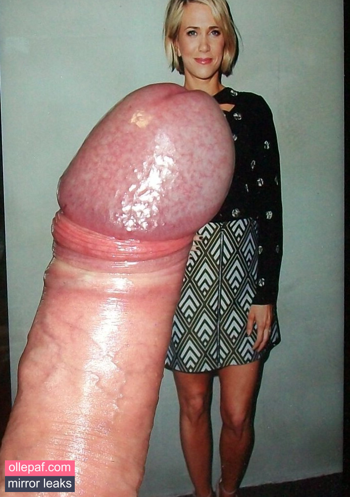 Latest Leaks Cock Tributes Nude #122 - Fapello