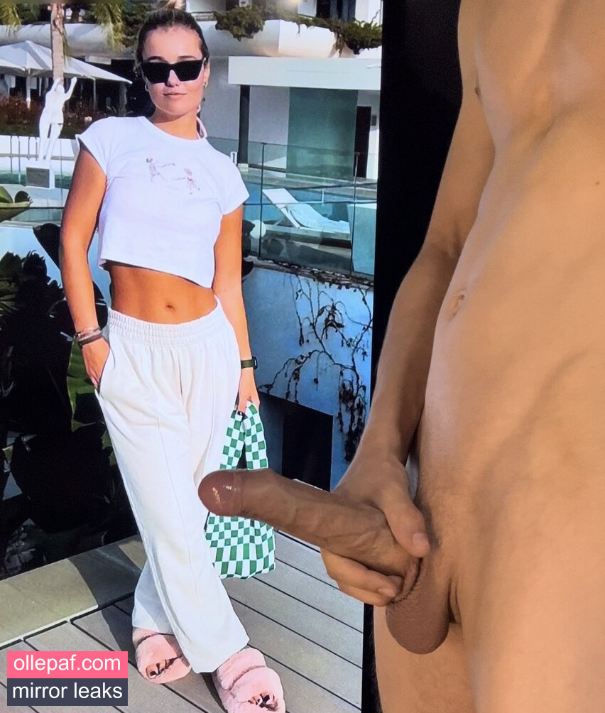 Latest Leaks Cock Tributes Nude #153 - Fapello