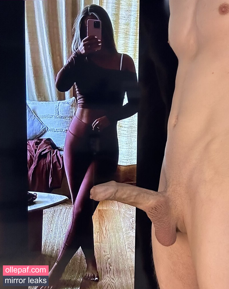 Latest Leaks Cock Tributes Nude #158 - Fapello