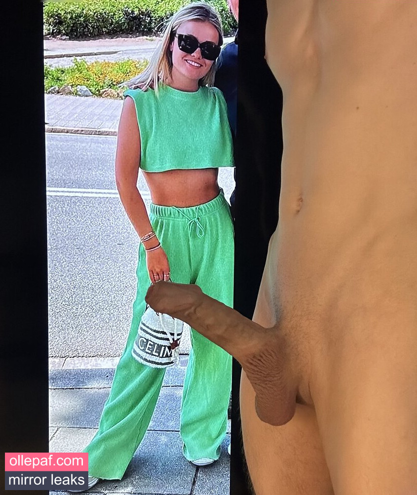 Latest Leaks Cock Tributes Nude #160 - Fapello