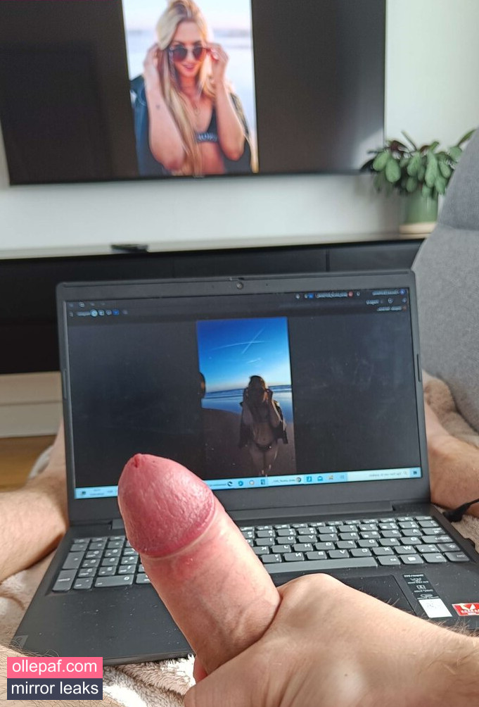 Latest Leaks Cock Tributes Nude #170 - Fapello