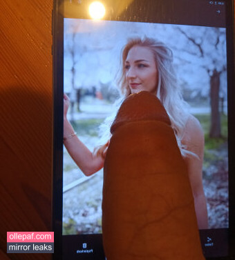 Latest Leaks Cock Tributes Nude #21 - Fapello