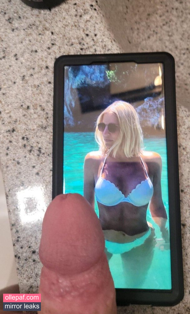 Latest Leaks Cock Tributes Nude #25 - Fapello