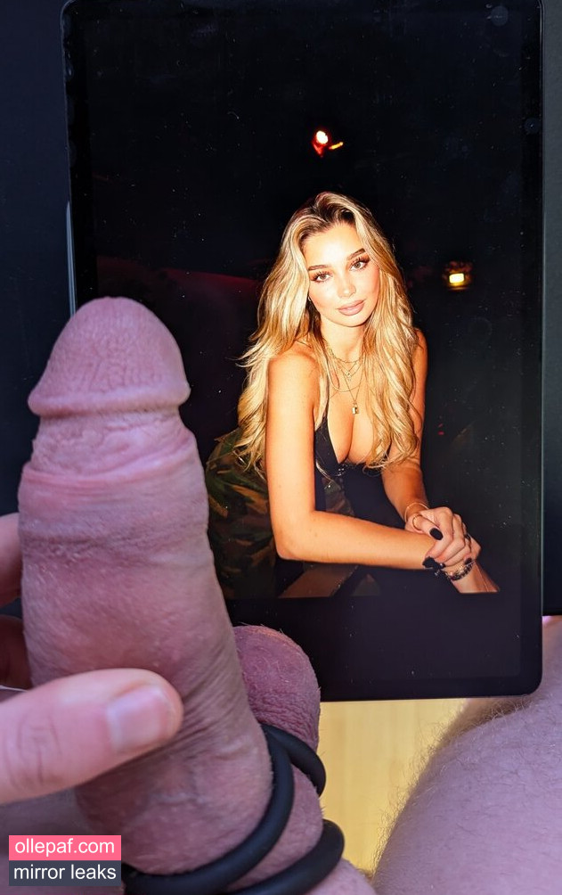 Latest Leaks Cock Tributes Nude #49 - Fapello