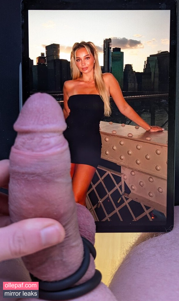 Latest Leaks Cock Tributes Nude #54 - Fapello