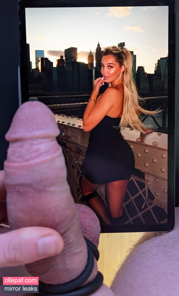 Latest Leaks Cock Tributes Nude #56 - Fapello