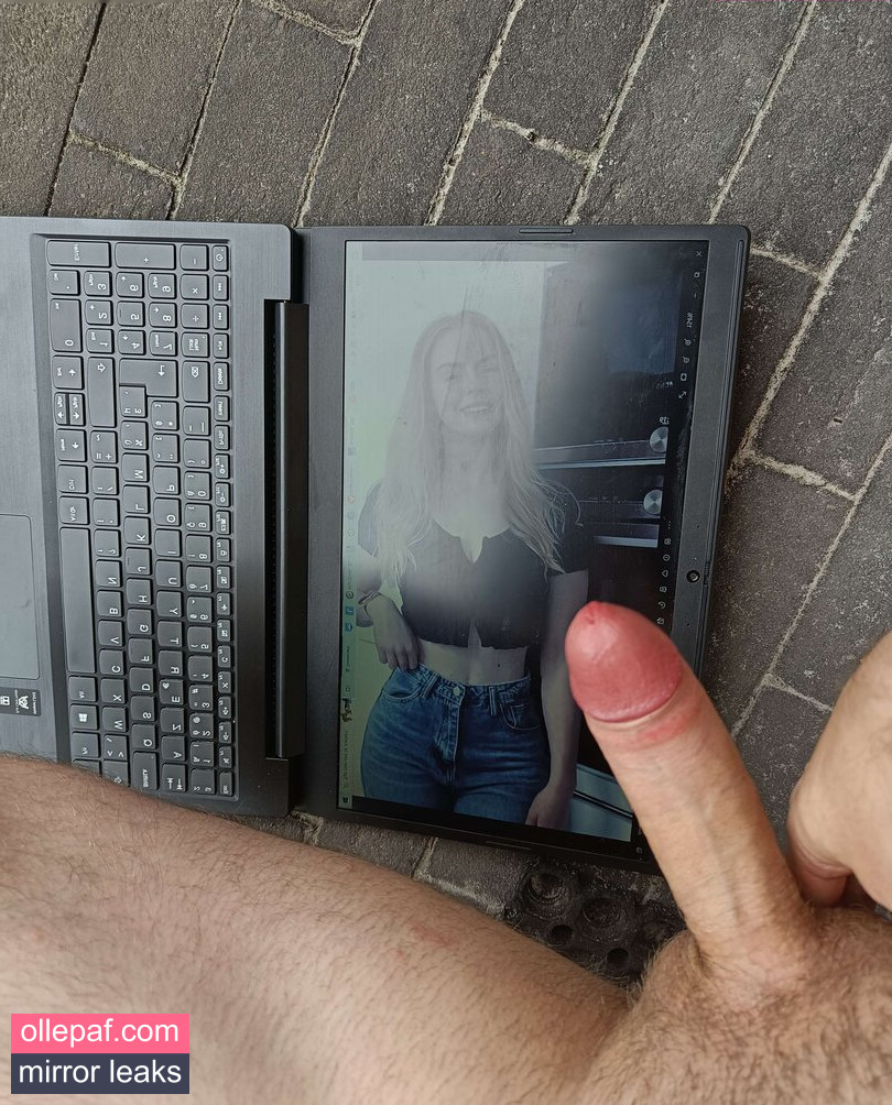 Latest Leaks Cock Tributes Nude #75 - Fapello