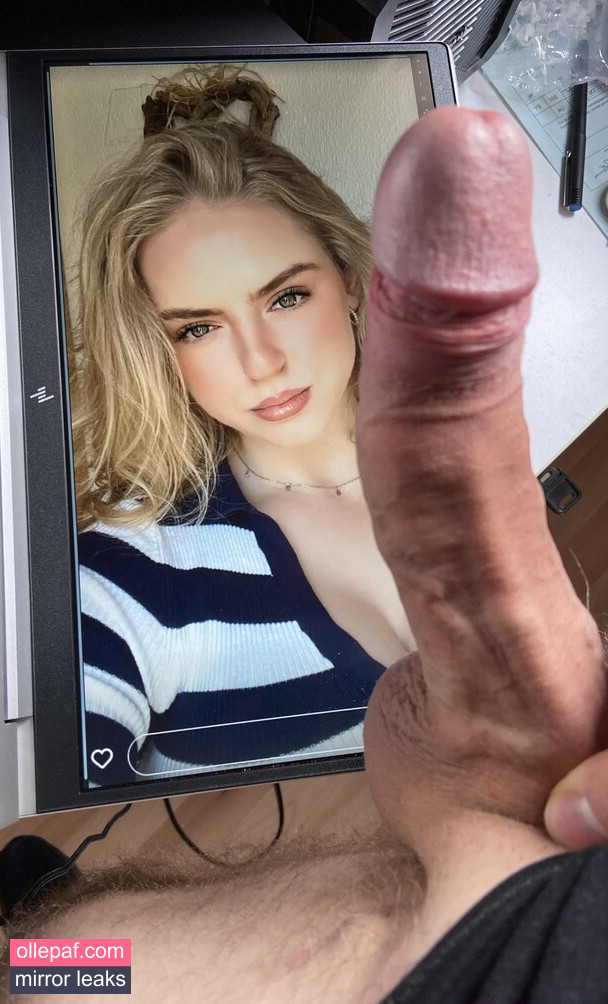 Latest Leaks Cock Tributes Nude #77 - Fapello