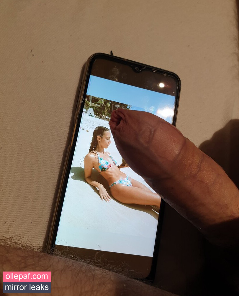Latest Leaks Cock Tributes Nude #85 - Fapello