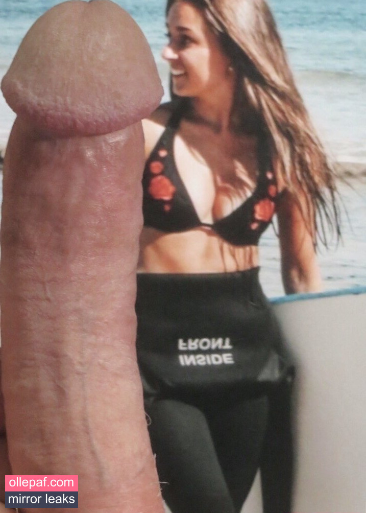 Latest Leaks Cock Tributes Nude #86 - Fapello