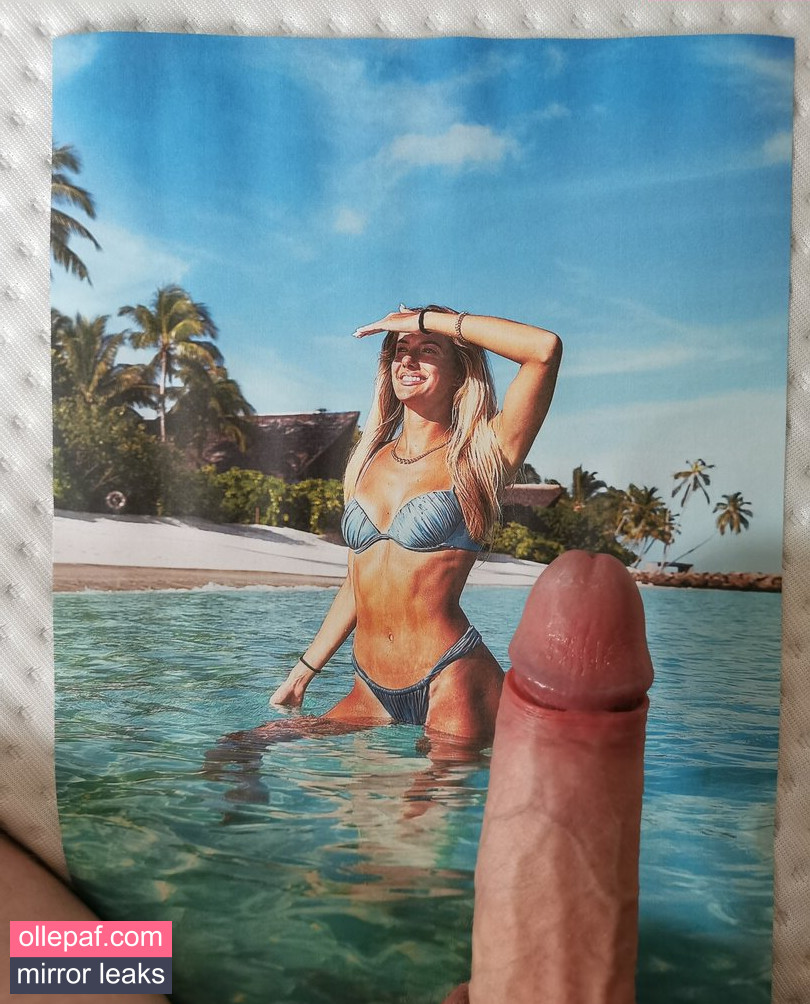 Latest Leaks Cock Tributes Nude #90 - Fapello