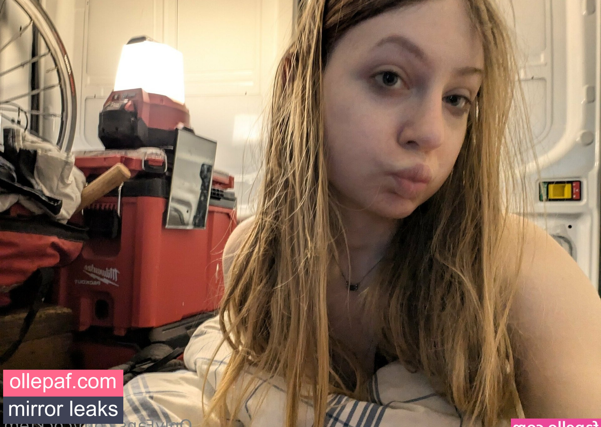 Latest Leaks Cockfem Nude #14 - Fapello