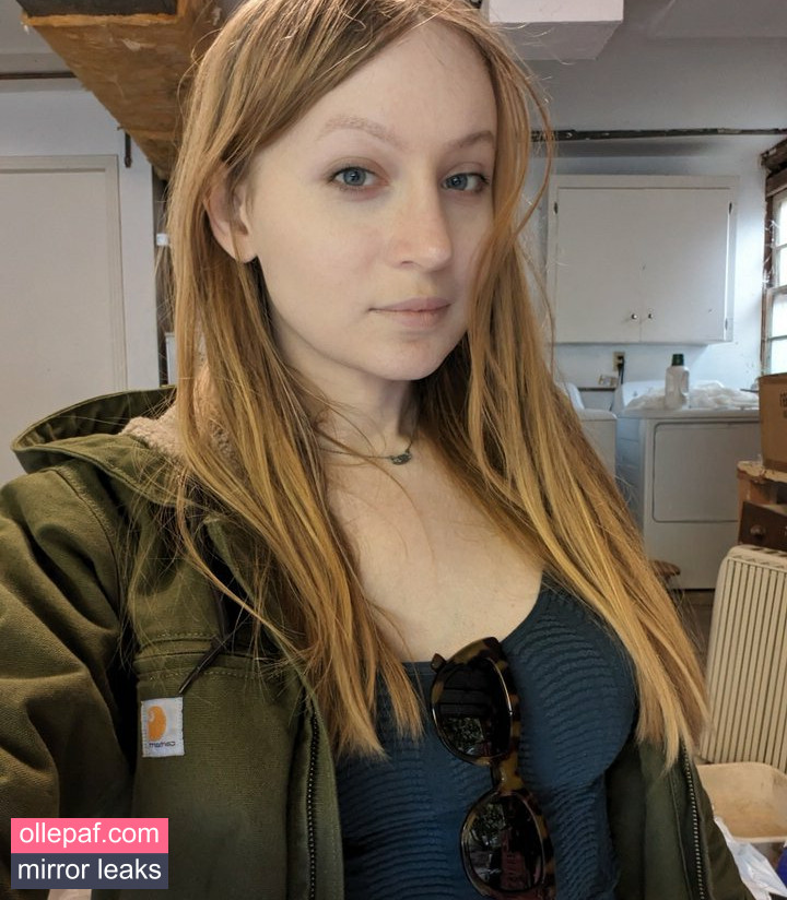 Latest Leaks Cockfem Nude #74 - Fapello