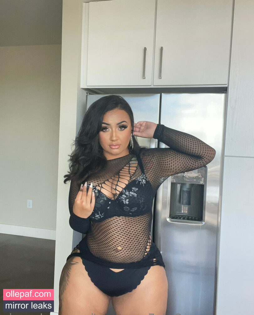 Latest Leaks Coco Bunnie Nude #27 - Fapello
