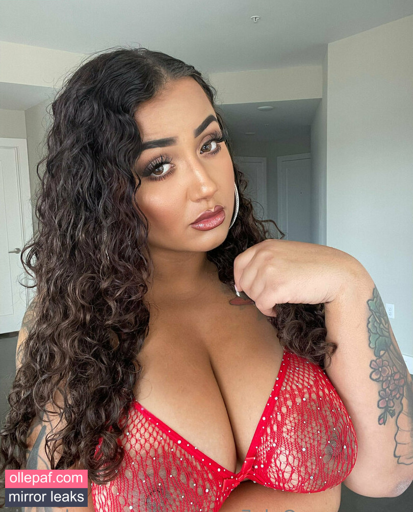 Latest Leaks Coco Bunnie Nude #29 - Fapello