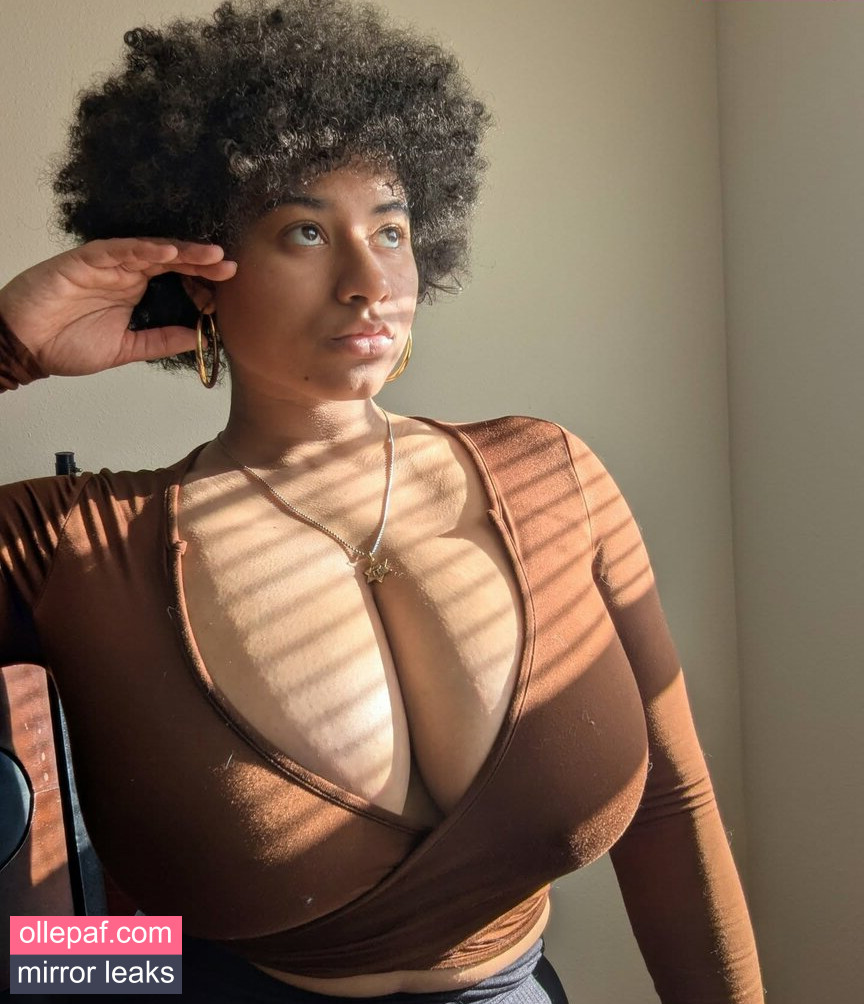 Latest Leaks coco_ppop01 Nude #2 - Fapello