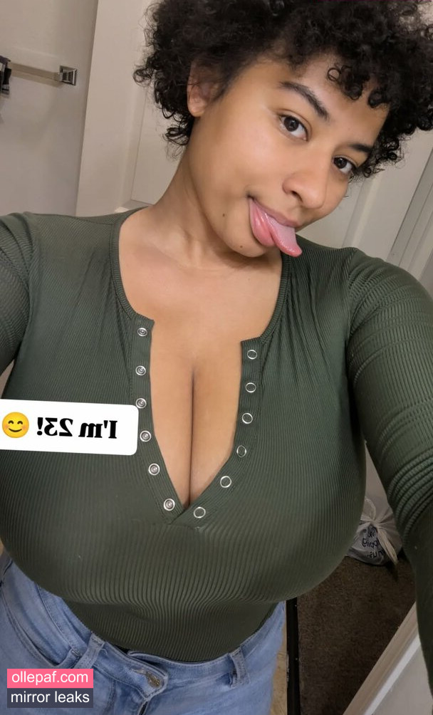 Latest Leaks coco_ppop01 Nude #22 - Fapello