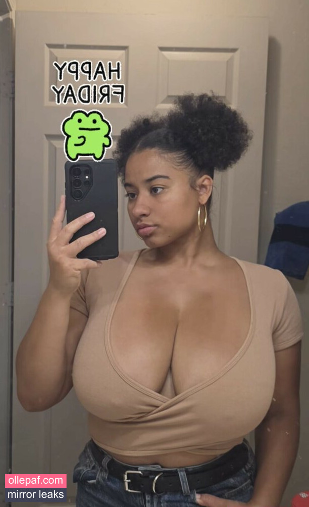 coco_ppop01 Nude Leaks OnlyFans - Fapello