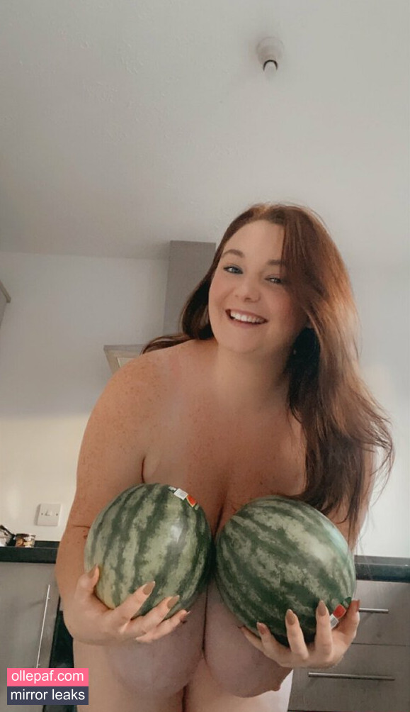 Coco Nude Leaks OnlyFans #200 - Fapello