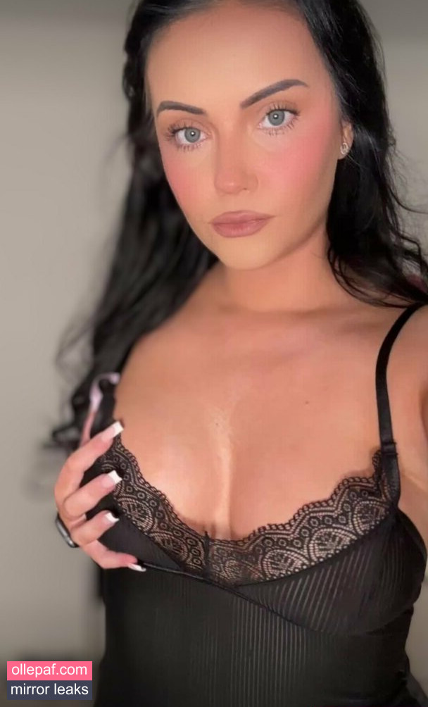 Latest Leaks cocobainsvip Nude #14 - Fapello