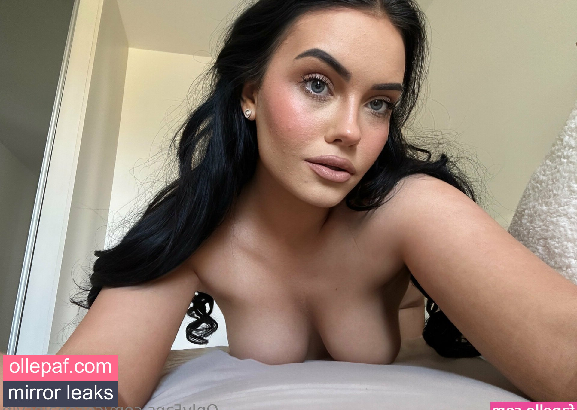 Latest Leaks cocobainsvip Nude #16 - Fapello