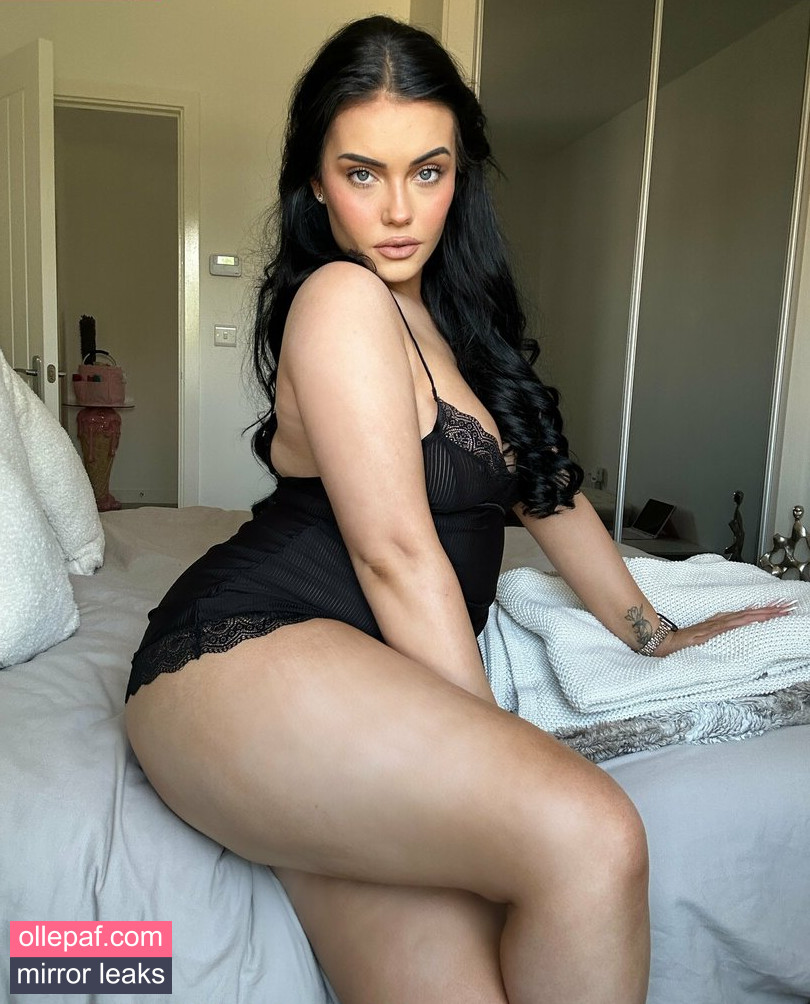 Latest Leaks cocobainsvip Nude #17 - Fapello