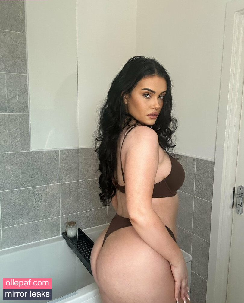 Latest Leaks cocobainsvip Nude #22 - Fapello