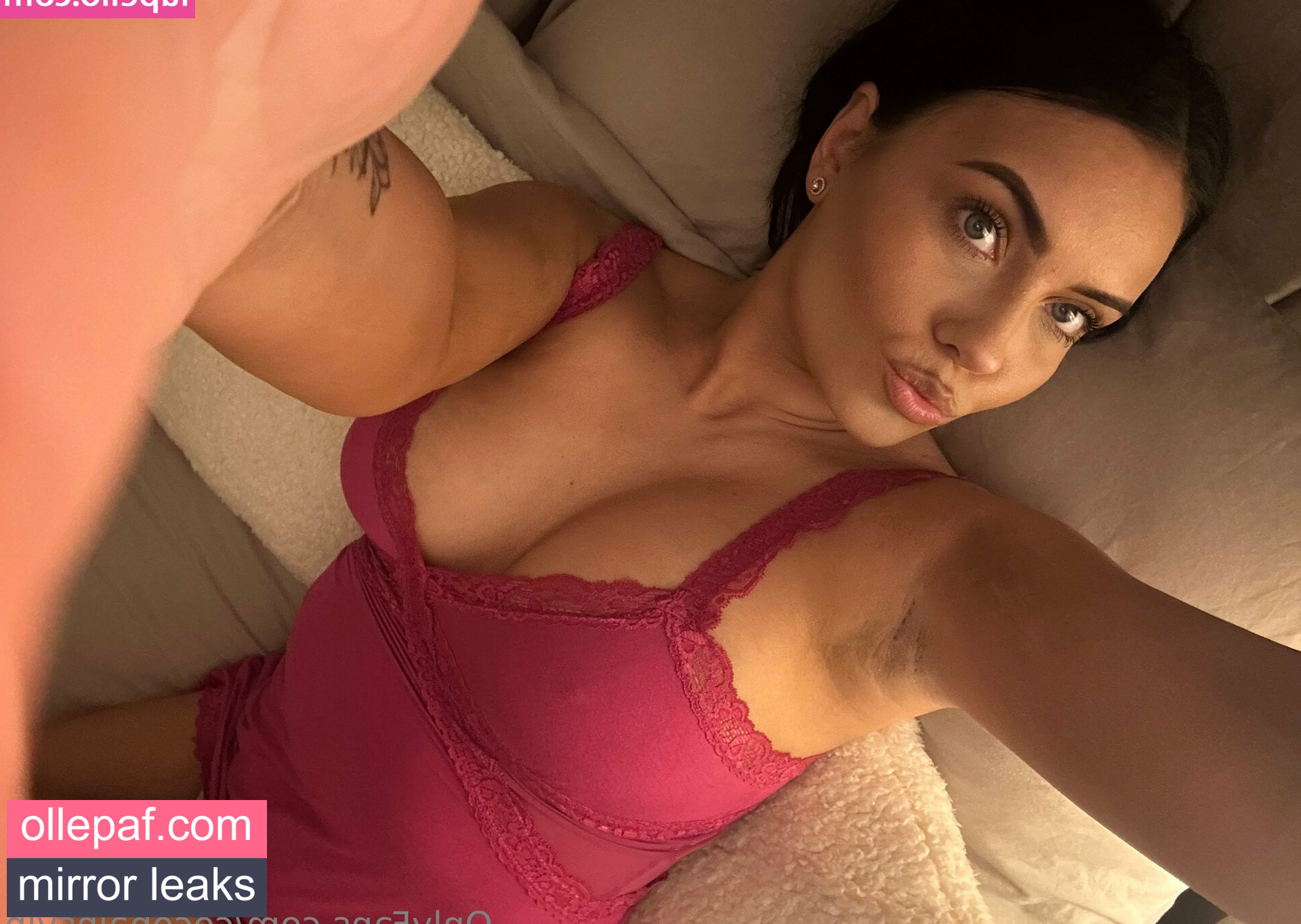Latest Leaks cocobainsvip Nude #27 - Fapello