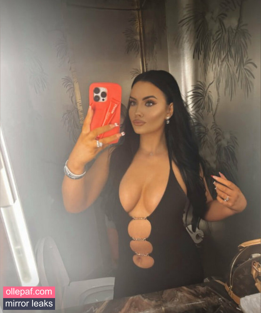 Latest Leaks cocobainsvip Nude #33 - Fapello