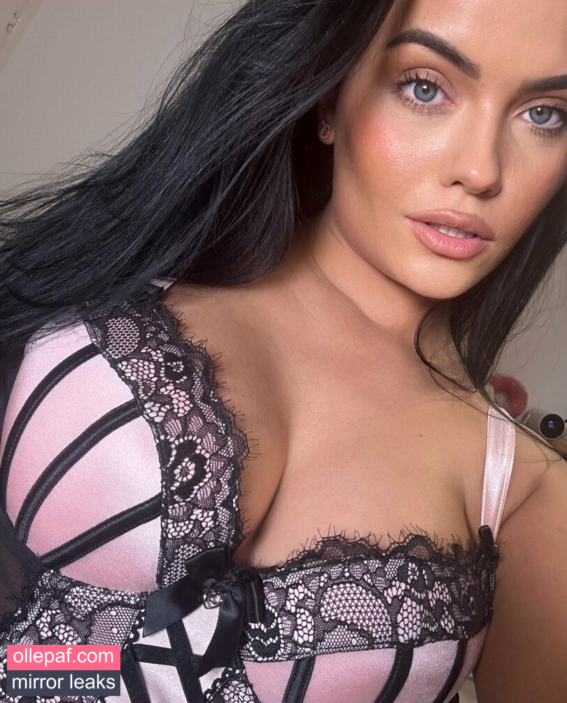 Latest Leaks cocobainsvip Nude #9 - Fapello