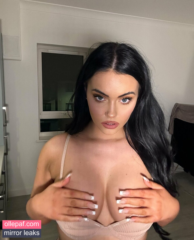 Latest Leaks cocobainsvip Nude #10 - Fapello