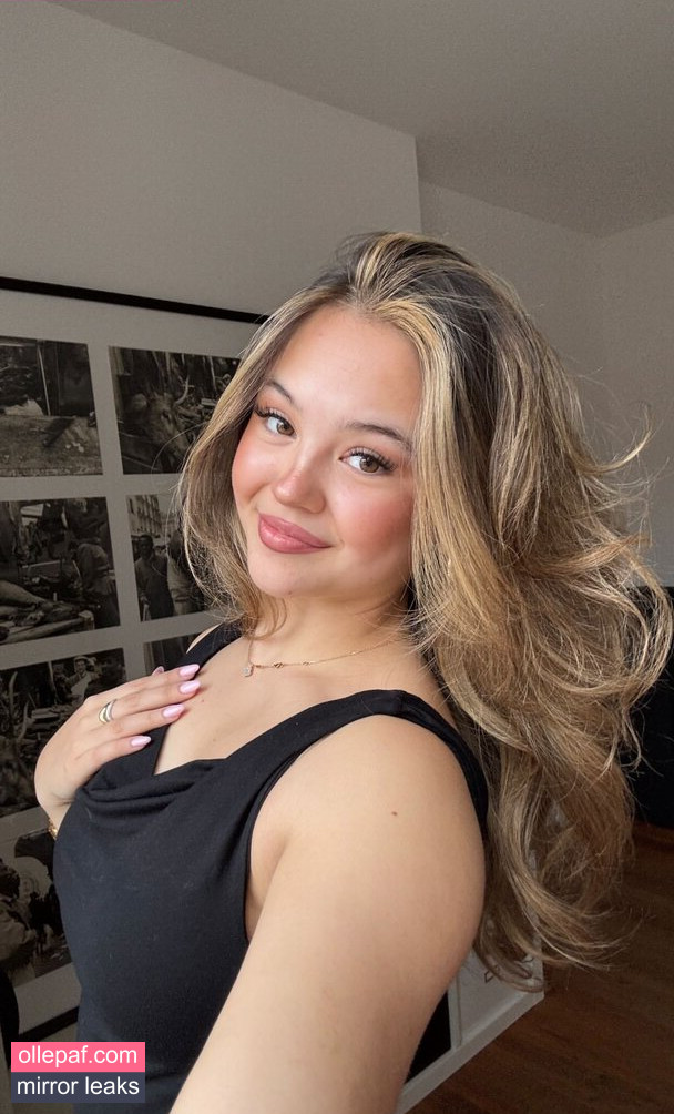 Latest Leaks cocobasics Nude #3 - Fapello