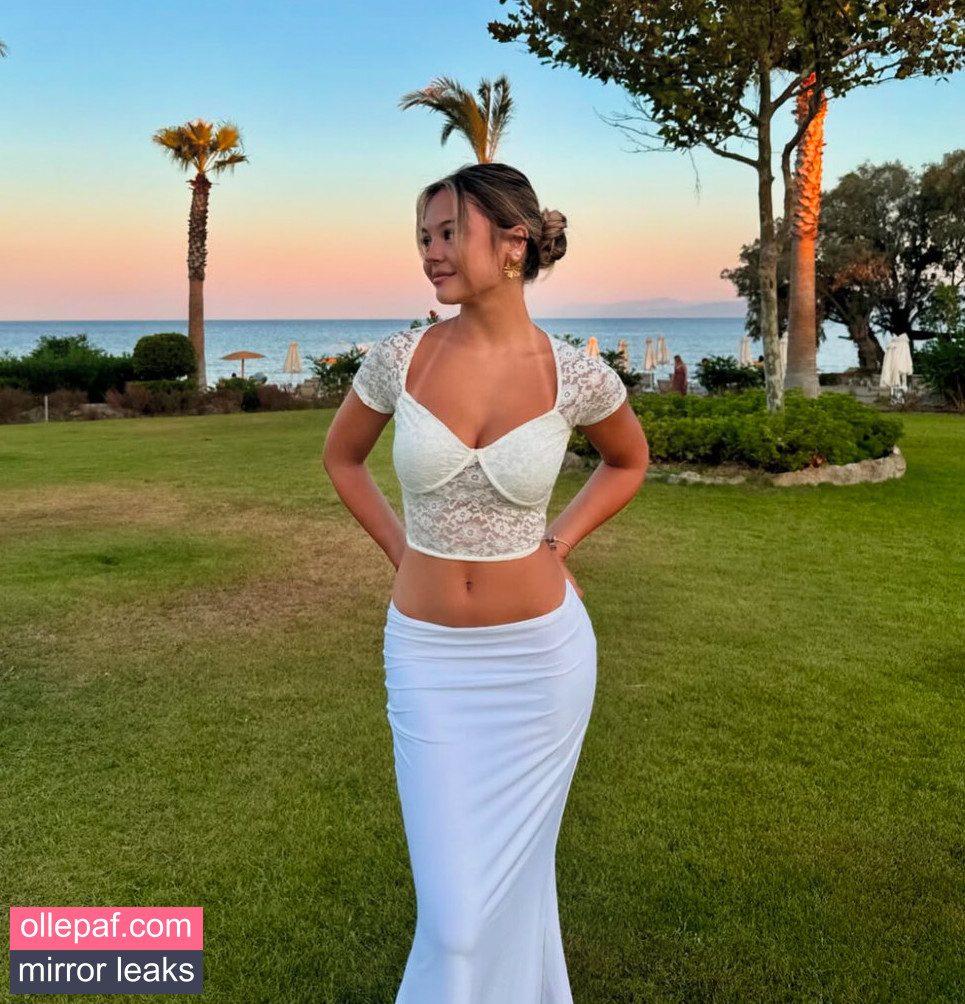 Latest Leaks cocobasics Nude #32 - Fapello