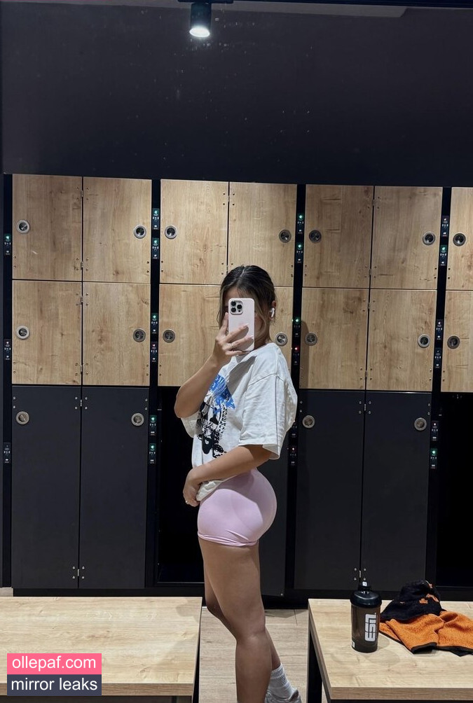 Latest Leaks cocobasics Nude #41 - Fapello