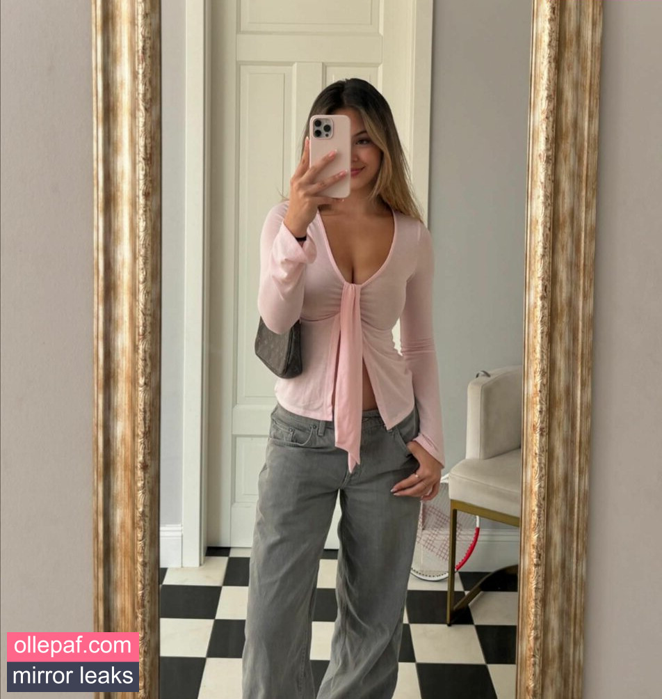 Latest Leaks cocobasics Nude #43 - Fapello