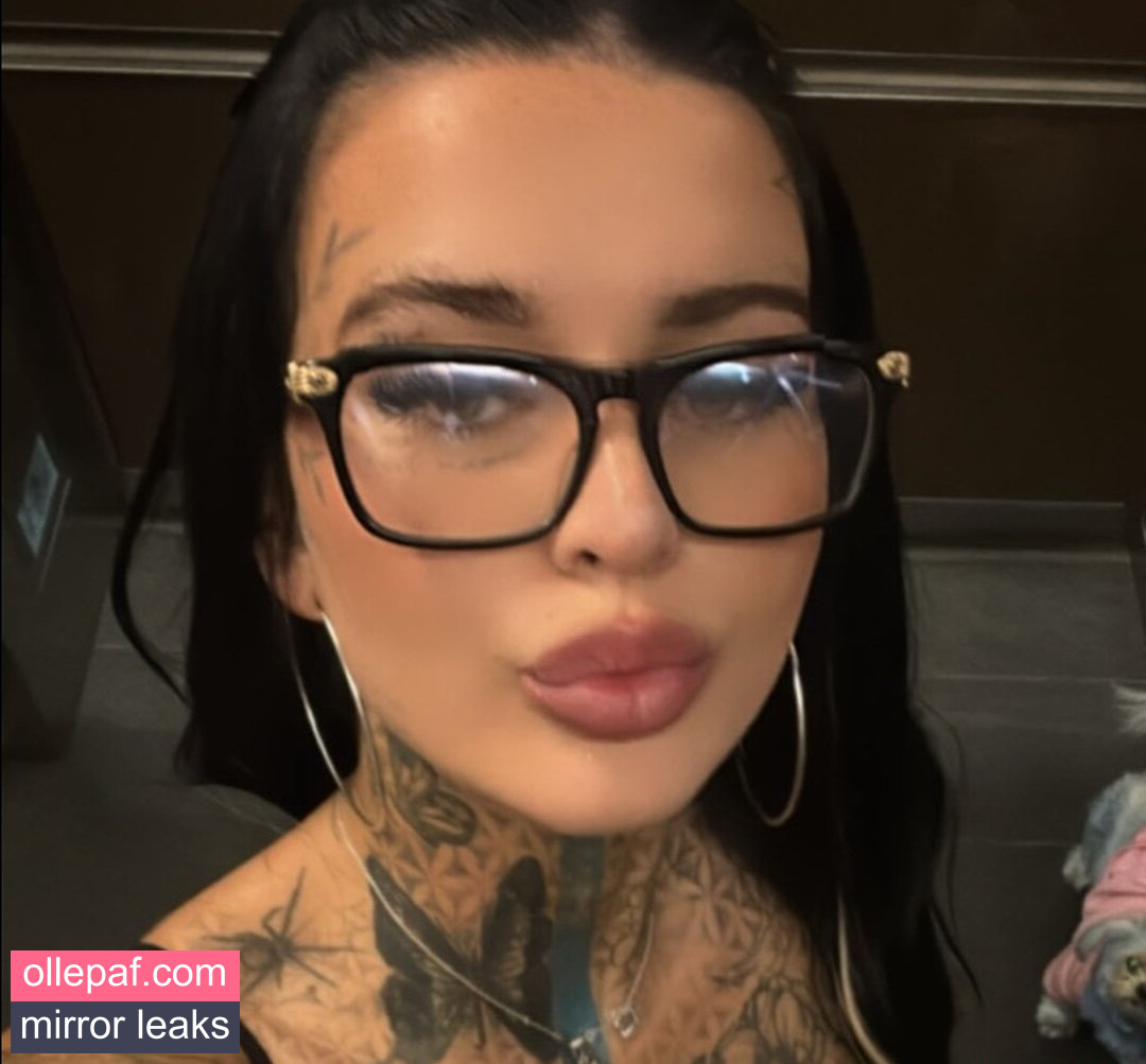 Latest Leaks CocoBlake Nude #4 - Fapello