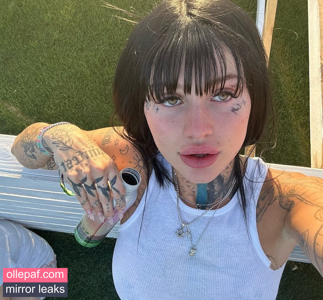 CocoBlake Nude Leaks OnlyFans - Fapello