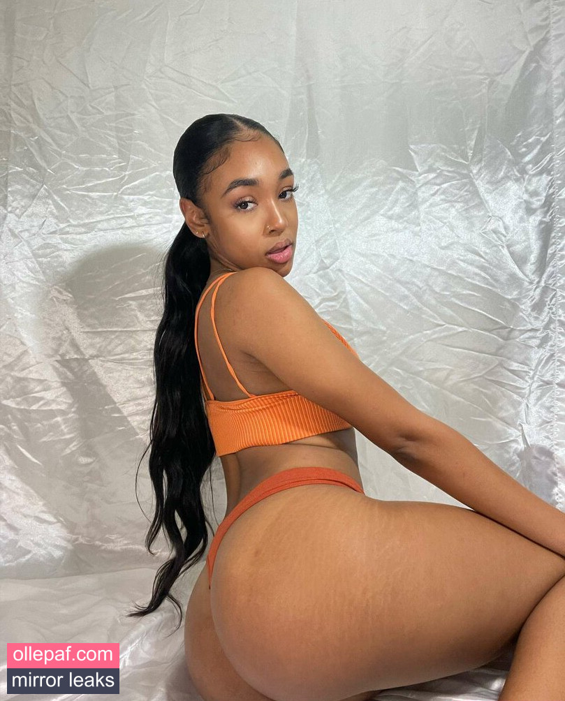 Latest Leaks cocobutterbaby Nude #6 - Fapello
