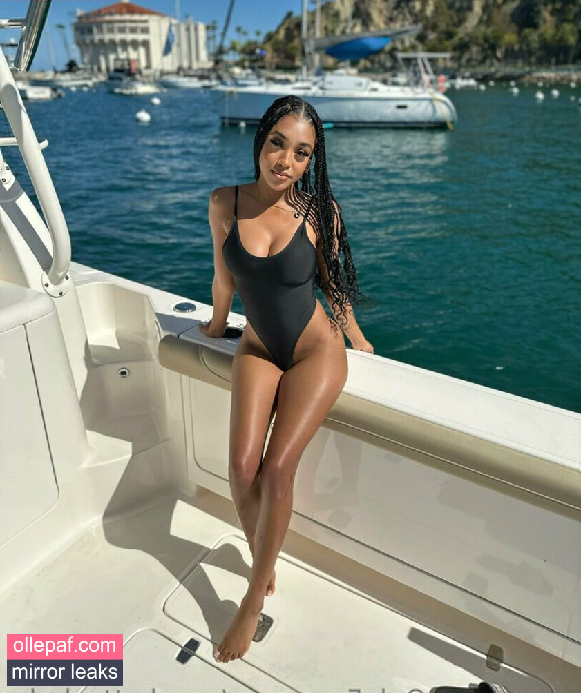 Latest Leaks cocobutterbaby Nude #7 - Fapello