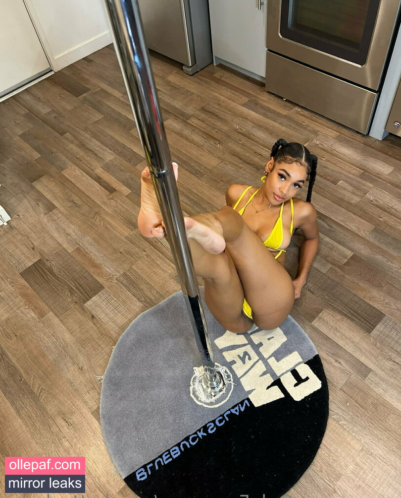 Latest Leaks cocobutterbaby Nude #61 - Fapello