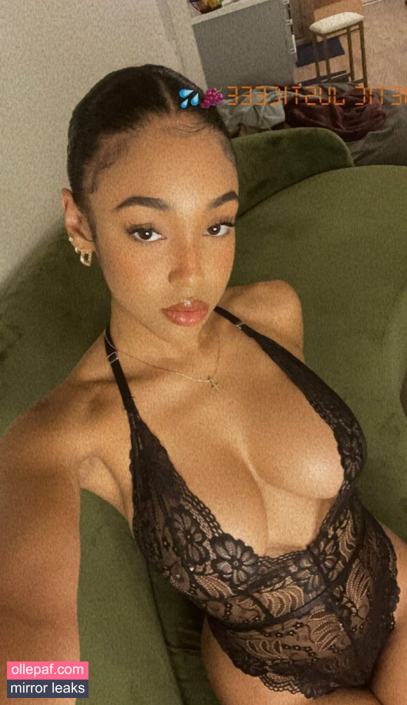 Latest Leaks cocobutterbaby Nude #71 - Fapello