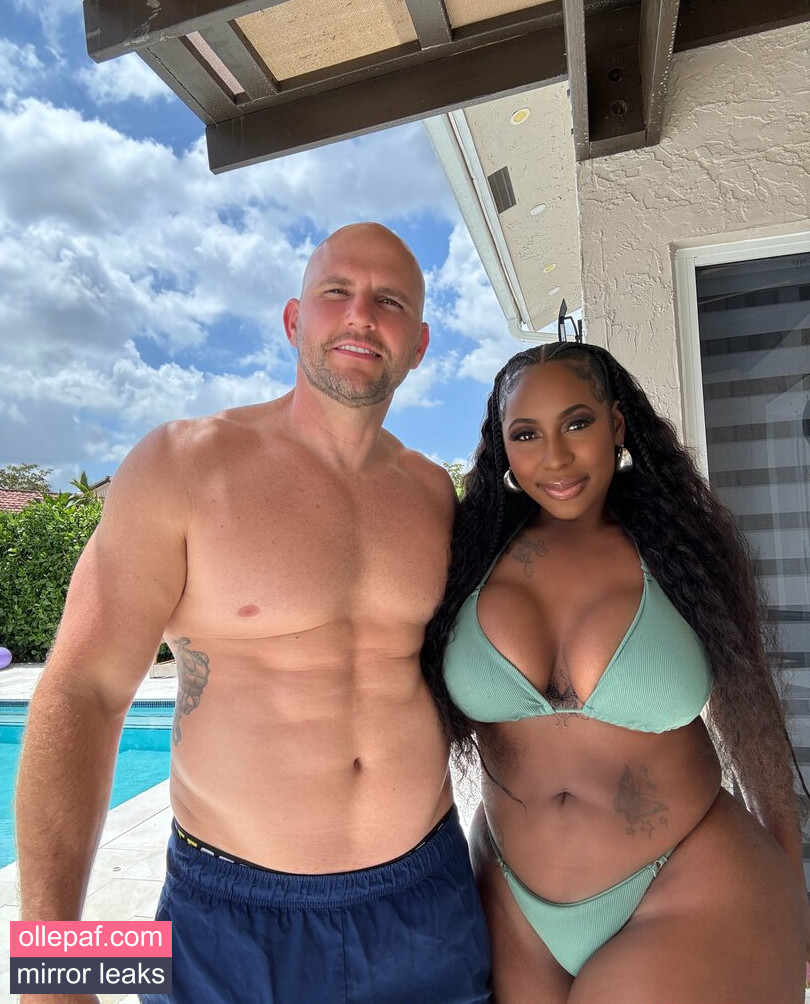 Latest Leaks cocodethickfreee Nude #16 - Fapello
