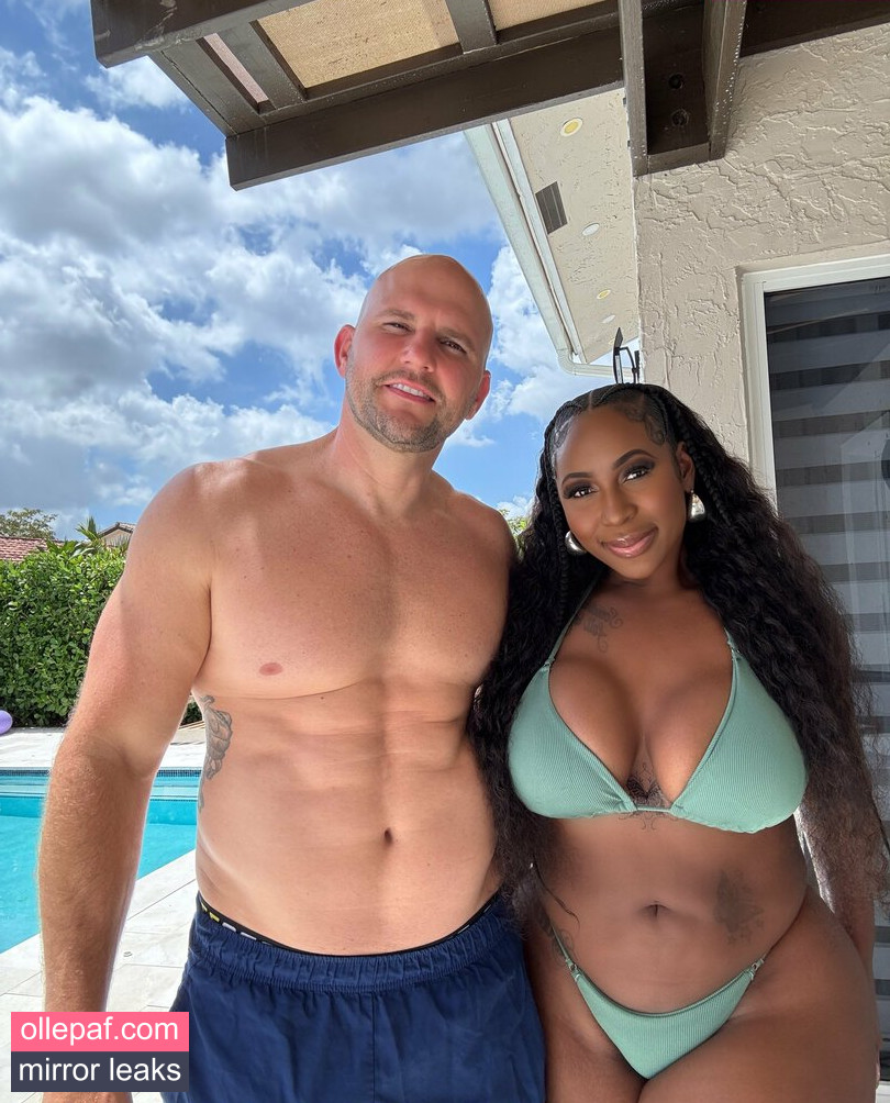 Latest Leaks cocodethickfreee Nude #17 - Fapello