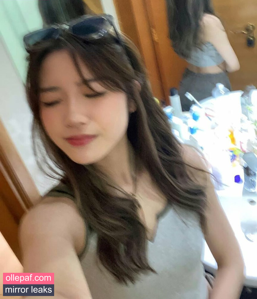 Latest Leaks Cocoimao Nude #24 - Fapello