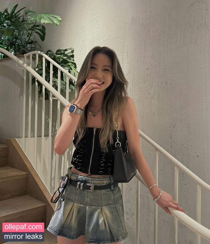 Latest Leaks Cocoimao Nude #27 - Fapello
