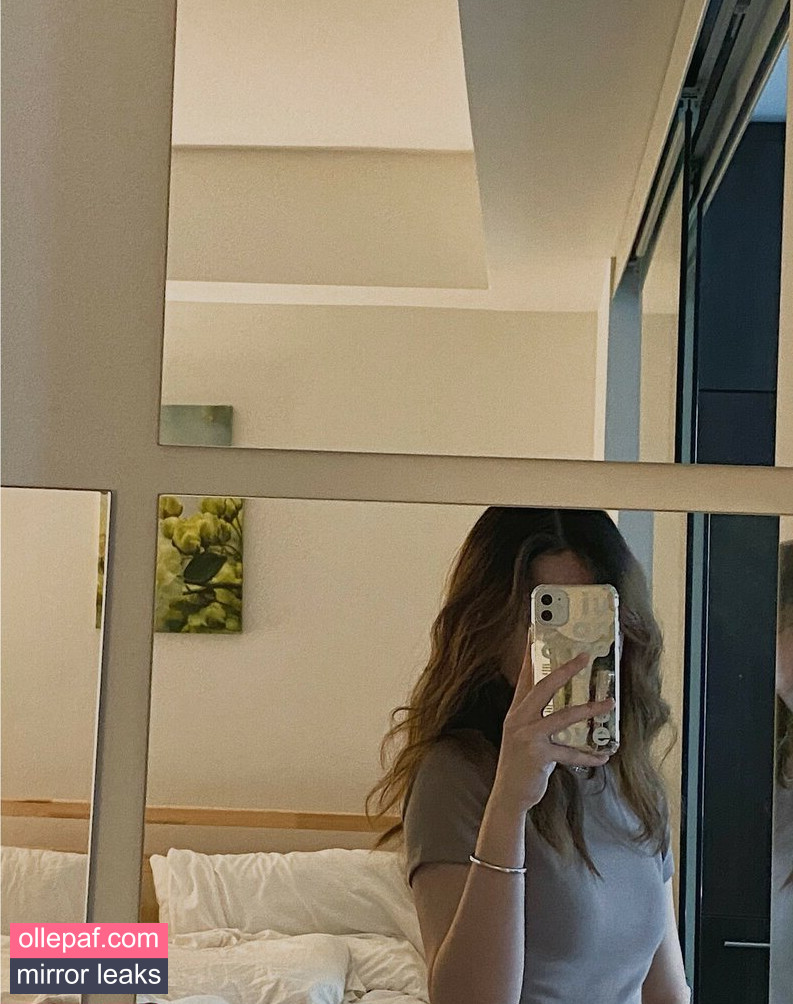 Latest Leaks Cocoimao Nude #4 - Fapello