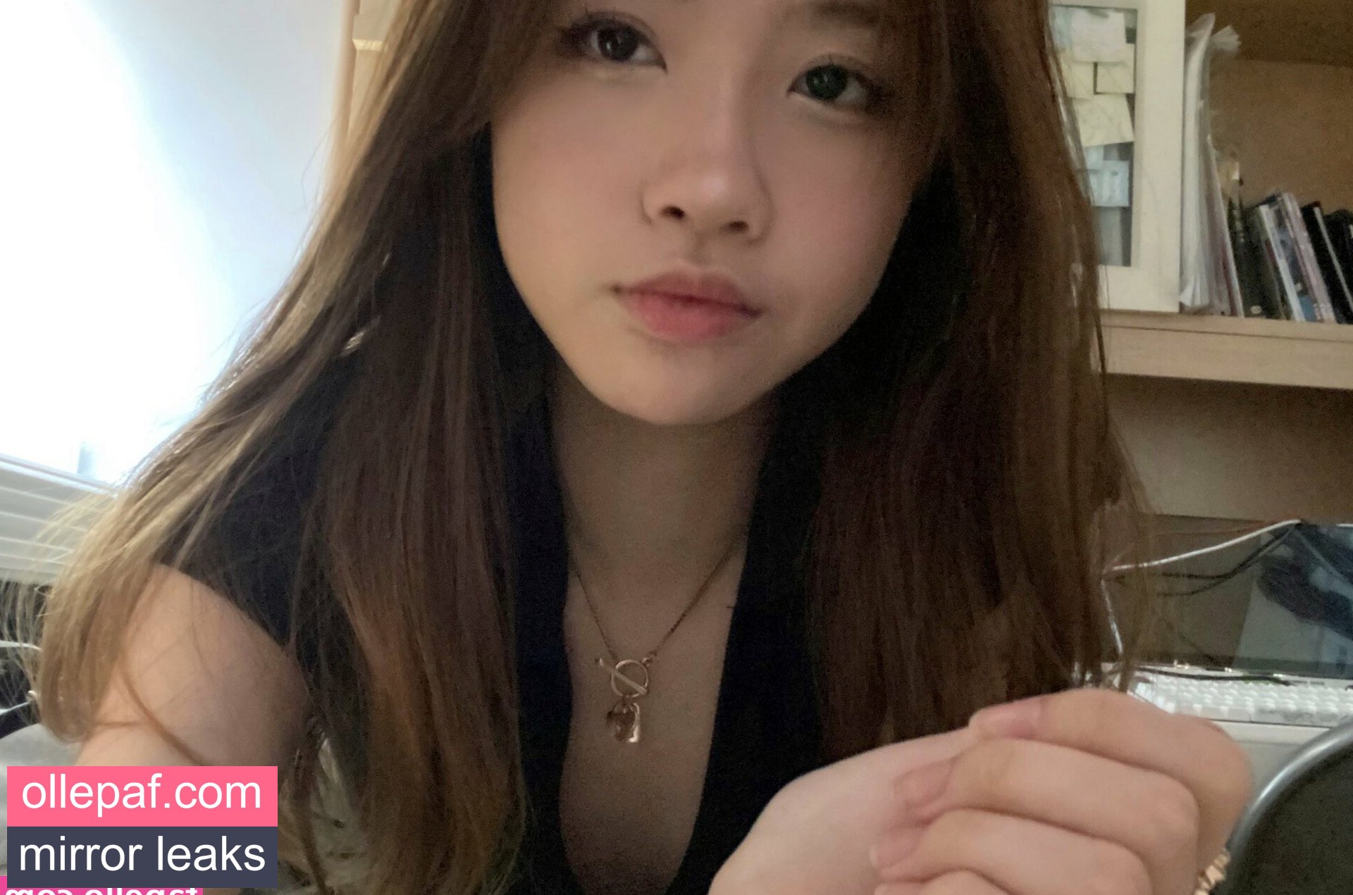 Latest Leaks Cocoimao Nude #35 - Fapello