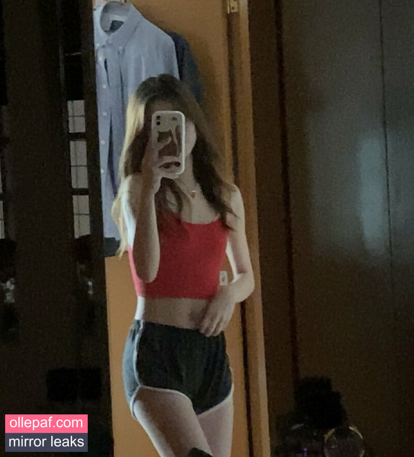 Latest Leaks Cocoimao Nude #36 - Fapello