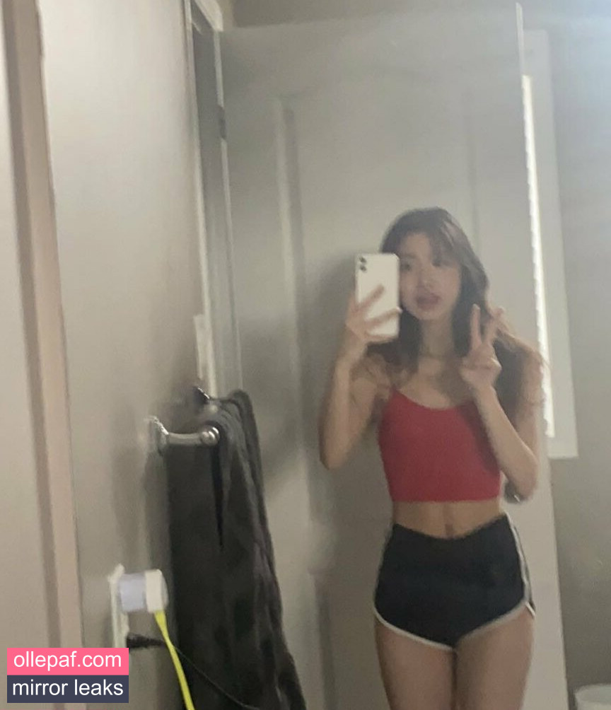 Latest Leaks Cocoimao Nude #46 - Fapello