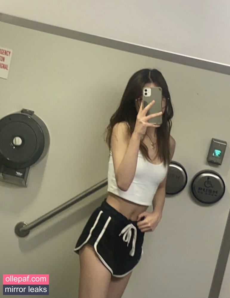 Latest Leaks Cocoimao Nude #52 - Fapello